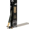 Shop All^Ferris Wheel Press Bijou Fountain Pen - Echoes of Eaton - Little Painter Art | Exploring the Endless Possibilities of Art