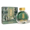 Hot^Ferris Wheel Press Bottled Ink - 38ml Dancing Thyme - Little Painter Art | Exploring the Endless Possibilities of Art
