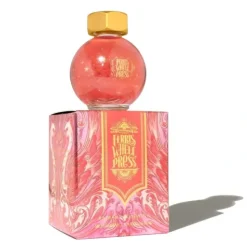 Shop All^Ferris Wheel Press Bottled Ink - 20ml Radiant Rosewing - Little Painter Art | Exploring the Endless Possibilities of Art