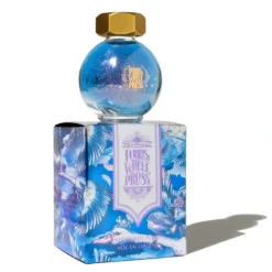 Shop All^Ferris Wheel Press Bottled Ink - 20ml Unfettered Flight - Little Painter Art | Exploring the Endless Possibilities of Art