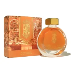 Shop All^Ferris Wheel Press Bottled Ink - 38ml Hearty Harvest - Little Painter Art | Exploring the Endless Possibilities of Art