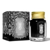 Hot^Ferris Wheel Press Bottled Calligraphy Ink - 28ml Black Masquerade - Little Painter Art | Exploring the Endless Possibilities of Art