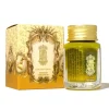 Hot^Ferris Wheel Press Bottled Calligraphy Ink - 28ml Golden Gala - Little Painter Art | Exploring the Endless Possibilities of Art
