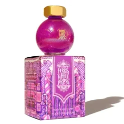 Shop All^Ferris Wheel Press Bottled Ink - 20ml Sugar And Spite - Little Painter Art | Exploring the Endless Possibilities of Art