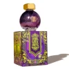 Shop All^Ferris Wheel Press Bottled Ink - 20ml Poison Envy - Little Painter Art | Exploring the Endless Possibilities of Art