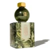 Ferris Wheel Press Bottled Ink - 20ml Brilliant Beanstock - Little Painter Art | Exploring the Endless Possibilities of Art| Hot