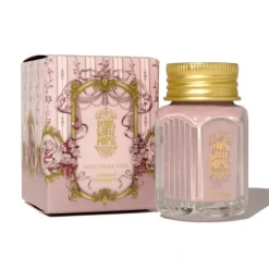 Hot^Ferris Wheel Press Bottled Calligraphy Ink - 28ml Sweetbriar Rose - Little Painter Art | Exploring the Endless Possibilities of Art