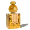 Shop All^Ferris Wheel Press Bottled Ink - 20ml King Midas: Age of Aurum - Little Painter Art | Exploring the Endless Possibilities of Art