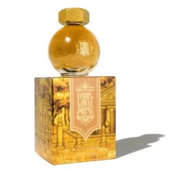 Shop All^Ferris Wheel Press Bottled Ink - 20ml King Midas: Age of Aurum - Little Painter Art | Exploring the Endless Possibilities of Art