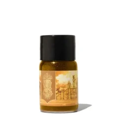 Shop All^Ferris Wheel Press Bottled Ink - 10ml King Midas - Little Painter Art | Exploring the Endless Possibilities of Art