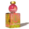 Shop All^Ferris Wheel Press Bottled Ink - 20ml Bumbling Blossom - Little Painter Art | Exploring the Endless Possibilities of Art