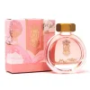 Hot^Ferris Wheel Press Bottled Ink - 38ml Strawberry Macaron - Little Painter Art | Exploring the Endless Possibilities of Art