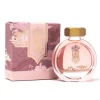 Shop All^Ferris Wheel Press Bottled Ink - 38ml Lady Rose - Little Painter Art | Exploring the Endless Possibilities of Art