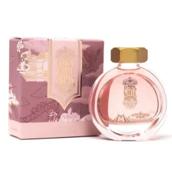 Shop All^Ferris Wheel Press Bottled Ink - 38ml Lady Rose - Little Painter Art | Exploring the Endless Possibilities of Art