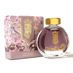 Shop All^Ferris Wheel Press Bottled Ink - 38ml Madam Mulberry - Little Painter Art | Exploring the Endless Possibilities of Art