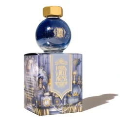 Shop All^Ferris Wheel Press Bottled Ink - 20ml Glistening Glass - Little Painter Art | Exploring the Endless Possibilities of Art