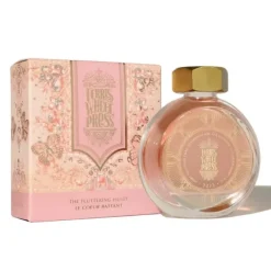 Hot^Ferris Wheel Press Bottled Ink - 38ml Special Edition The Fluttering Heart - Little Painter Art | Exploring the Endless Possibilities of Art