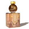 Shop All^Ferris Wheel Press Bottled Ink - 20ml Workshop Wishes - Little Painter Art | Exploring the Endless Possibilities of Art