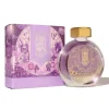 Hot^Ferris Wheel Press Bottled Ink - 38ml Special Edition Purple Jade Rabbit - Little Painter Art | Exploring the Endless Possibilities of Art