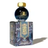 Shop All^Ferris Wheel Press Bottled Ink - 20ml Lapis Lullabies - Little Painter Art | Exploring the Endless Possibilities of Art