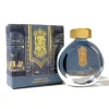 Shop All^Ferris Wheel Press Bottled Ink - 38ml Storied Blue - Little Painter Art | Exploring the Endless Possibilities of Art