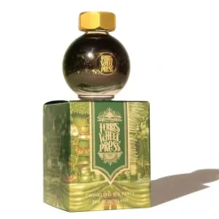 Shop All^Ferris Wheel Press Bottled Ink - 20ml Twinkling Tea Party - Little Painter Art | Exploring the Endless Possibilities of Art