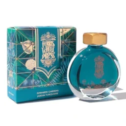 Shop All^Ferris Wheel Press Bottled Ink - 38ml Edwards Gardens - Little Painter Art | Exploring the Endless Possibilities of Art