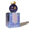 Shop All^Ferris Wheel Press Bottled Ink - 20ml Blue Beryl Tonic - Little Painter Art | Exploring the Endless Possibilities of Art