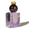 Shop All^Ferris Wheel Press Bottled Ink - 20ml Blushing Mushroom - Little Painter Art | Exploring the Endless Possibilities of Art