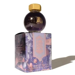 Shop All^Ferris Wheel Press Bottled Ink - 20ml Blushing Mushroom - Little Painter Art | Exploring the Endless Possibilities of Art
