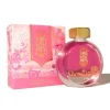 Shop All^Ferris Wheel Press Bottled Ink - 38ml Pink Sugar Beach - Little Painter Art | Exploring the Endless Possibilities of Art