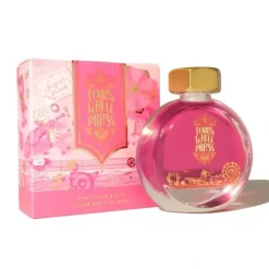 Shop All^Ferris Wheel Press Bottled Ink - 38ml Pink Sugar Beach - Little Painter Art | Exploring the Endless Possibilities of Art