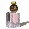 Shop All^Ferris Wheel Press Bottled Ink - 20ml Adventurine - Little Painter Art | Exploring the Endless Possibilities of Art
