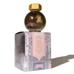 Shop All^Ferris Wheel Press Bottled Ink - 20ml Adventurine - Little Painter Art | Exploring the Endless Possibilities of Art