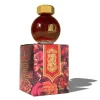Brush^Ferris Wheel Press Bottled Ink - 20ml Ruby Royal Flush - Little Painter Art | Exploring the Endless Possibilities of Art