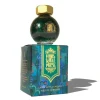 Shop All^Ferris Wheel Press Bottled Ink - 20ml Green With Curiosity - Little Painter Art | Exploring the Endless Possibilities of Art