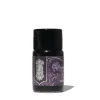Ferris Wheel Press Bottled Ink - 10ml Bearrington Black - Little Painter Art | Exploring the Endless Possibilities of Art| Shop All