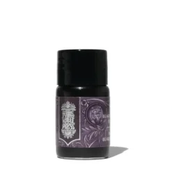 Ferris Wheel Press Bottled Ink - 10ml Bearrington Black - Little Painter Art | Exploring the Endless Possibilities of Art| Shop All