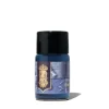 Shop All^Ferris Wheel Press Bottled Ink - 10ml Dearest Navy - Little Painter Art | Exploring the Endless Possibilities of Art