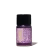 Shop All^Ferris Wheel Press Bottled Ink - 10ml Queen Allium - Little Painter Art | Exploring the Endless Possibilities of Art