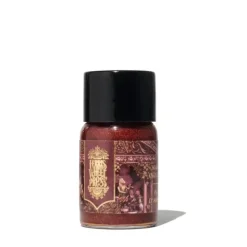 Shop All^Ferris Wheel Press Bottled Ink - 10ml Ambrosia Indulgence - Little Painter Art | Exploring the Endless Possibilities of Art
