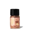 Shop All^Ferris Wheel Press Bottled Ink - 10ml Oinking Embers - Little Painter Art | Exploring the Endless Possibilities of Art
