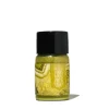 Shop All^Ferris Wheel Press Bottled Ink - 10ml Festival Grove - Little Painter Art | Exploring the Endless Possibilities of Art