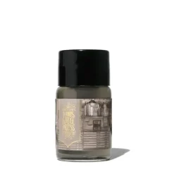 Shop All^Ferris Wheel Press Bottled Ink - 10ml Leadcast Letters - Little Painter Art | Exploring the Endless Possibilities of Art