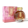 Shop All^Ferris Wheel Press Bottled Ink - 38ml Spadina Rose - Little Painter Art | Exploring the Endless Possibilities of Art