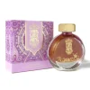 Shop All^Ferris Wheel Press Bottled Ink - 38ml Queen Allium - Little Painter Art | Exploring the Endless Possibilities of Art