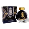 Shop All^Ferris Wheel Press Bottled Ink - 38ml Stroke of Midnight - Little Painter Art | Exploring the Endless Possibilities of Art