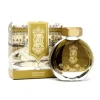 Shop All^Ferris Wheel Press Bottled Ink - 38ml Goose Poupon - Little Painter Art | Exploring the Endless Possibilities of Art