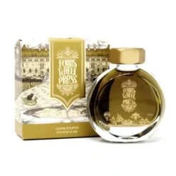 Shop All^Ferris Wheel Press Bottled Ink - 38ml Goose Poupon - Little Painter Art | Exploring the Endless Possibilities of Art
