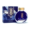 Shop All^Ferris Wheel Press Bottled Ink - 38ml Tanzanite Sky - Little Painter Art | Exploring the Endless Possibilities of Art